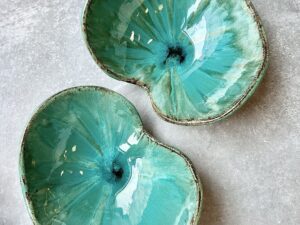 be1d1ee7-9b0a-4898-84cb-e54074915f29