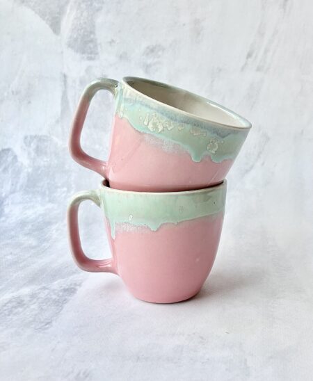 c00c1a7a-8f40-4b3b-a891-9329afb1e675