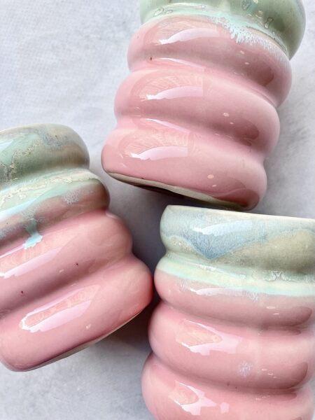 c0cdc1c0-488f-41b6-8cdd-9b1ec5cc8e92