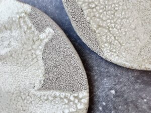 c34a8f77-ce7c-4f7c-9315-80f1b9895d77