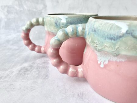 c4e036d4-7e66-4754-ad61-fcfce7155ee7