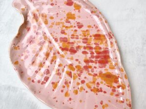 c8d9e6d8-2c9c-4a8c-a285-305f7a65125e