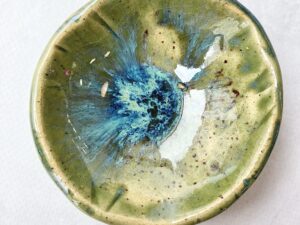 d24034e8-bc00-49a2-80fe-7d6a24ac65a5