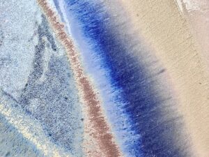 d5949791-ac21-42a0-b18f-d814ce535d38