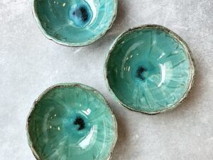 MISECZKA *LIZARD* 15cm