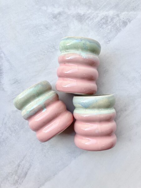 de2efeec-4198-46fc-9ae6-625a21b76569