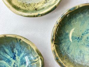 dfc6615d-d741-45cd-9a3e-65f2e0e67ac4