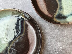 e75bf017-7190-48f6-ba57-5dc9e77b532b