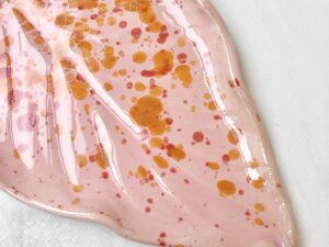 e7d6f887-4723-4de5-90fb-520fb2ae45d6