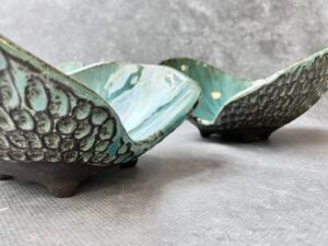 f123a1e7-f813-4d72-b088-42346b278225