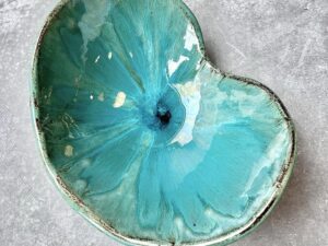 f82c2e0d-5717-4cdc-a6b5-54d385131268