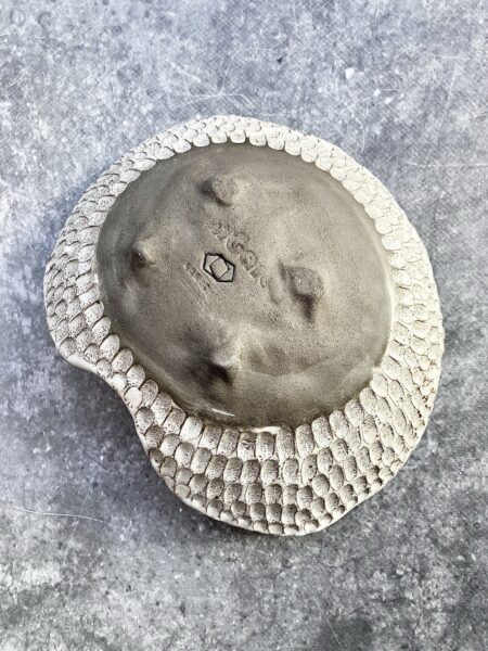 09991984-2de6-4f88-9214-9ceea3369eb7