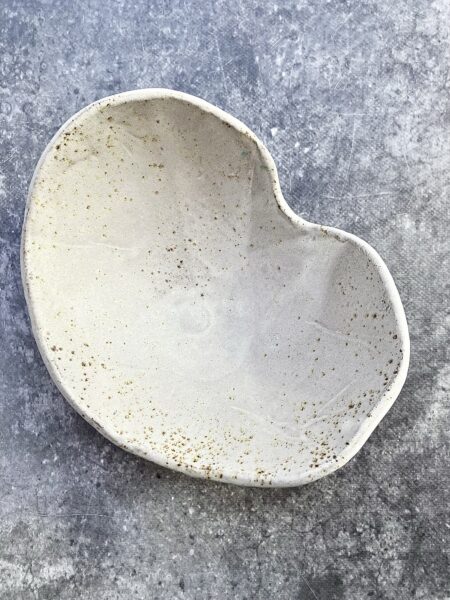 13637b82-4787-4aa0-9d8b-6a8cc1ae15d4