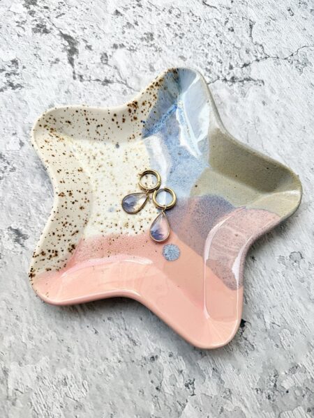 1add79f8-6784-4106-a9af-fb1e67acb803