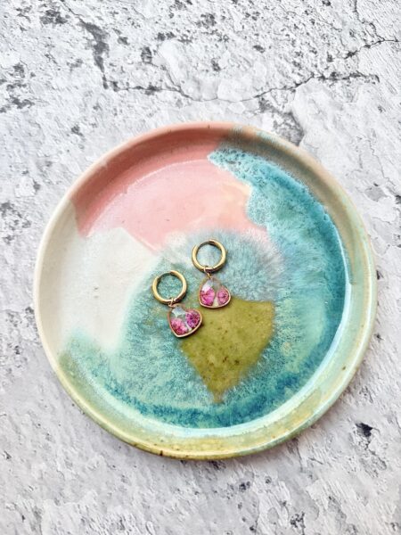 2db0d50f-c1f0-42ef-a1a7-c22768546b2c