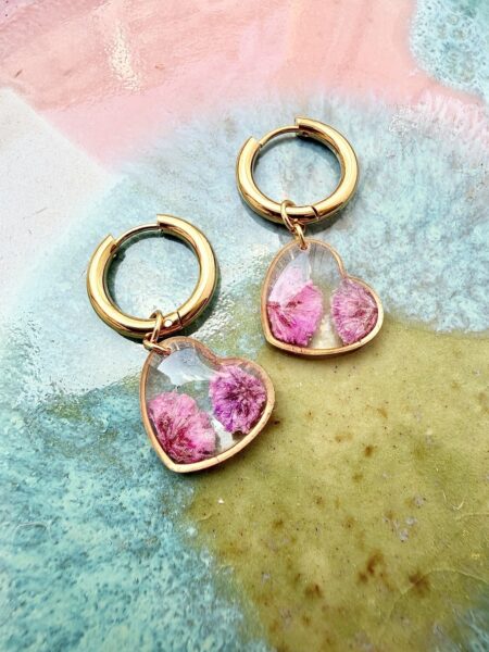 3ab77c79-3cd0-4078-8de8-92bd70158a3d