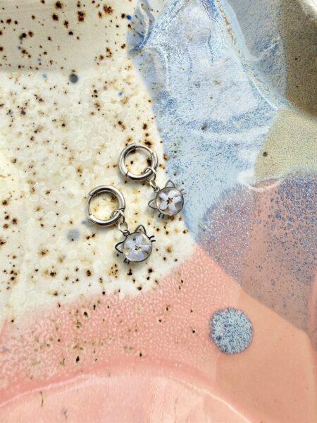 72e7ba2c-46c8-493e-bf33-aa1e90136374