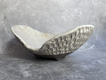 7d7314b4-b82f-43eb-864a-434fe3eab366