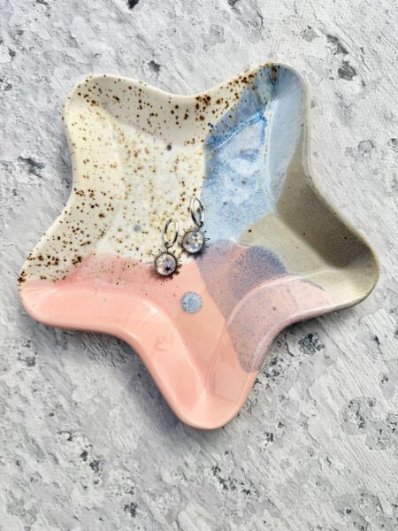 889ff89a-400a-42c2-b627-2f86dfb77256