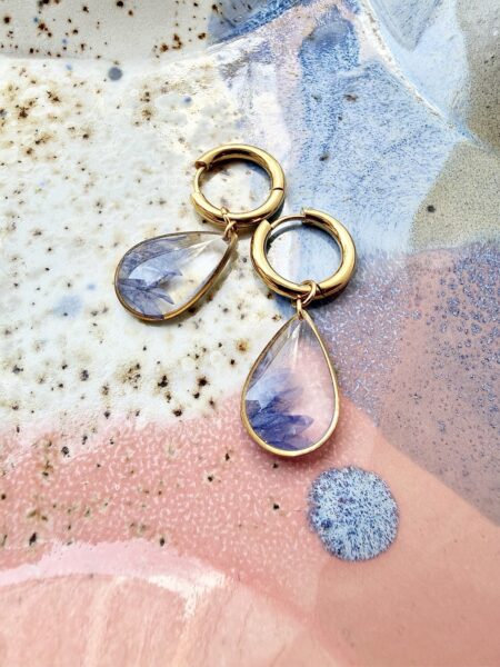 8ca2d441-d782-426e-ad4e-df46a71a9e6c