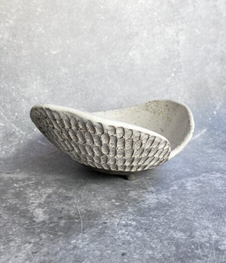 a70bc48d-4ca7-454c-9887-e8222c7685cf