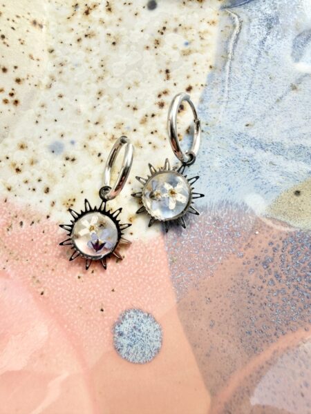 f2d62719-504a-4324-99cf-e265aa0d1049