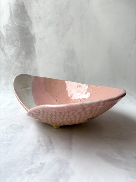 image00006