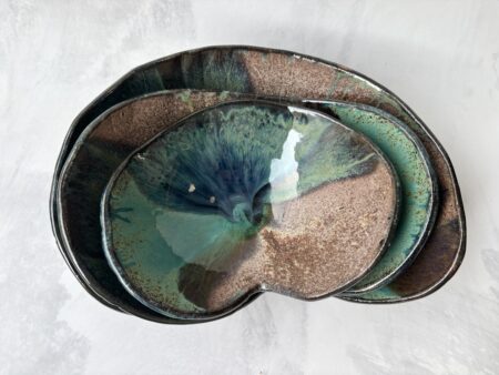 image00007