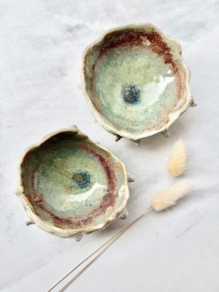 0932a054-c482-42b6-82c0-8878eab655c8