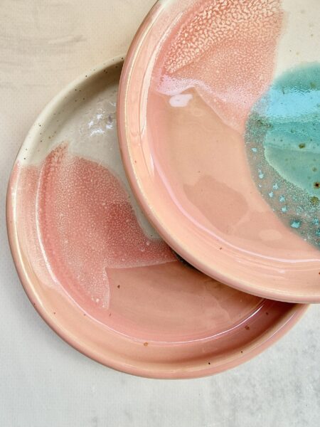 0b53cf63-62ee-44ee-81f1-36ce77c1662f