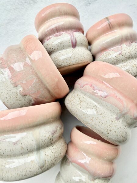 261cf2f0-d2c0-48b7-a490-899aa57063e3