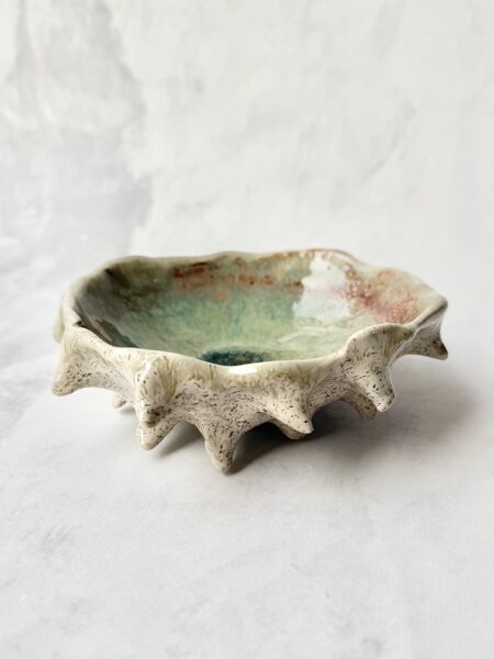 47361227-f9f2-4cc2-ad51-220a30614d12