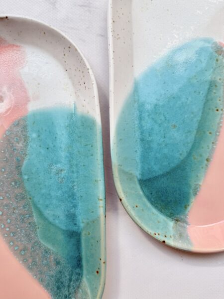 473dd3d9-befe-4f95-9159-1ca83b7c95e0