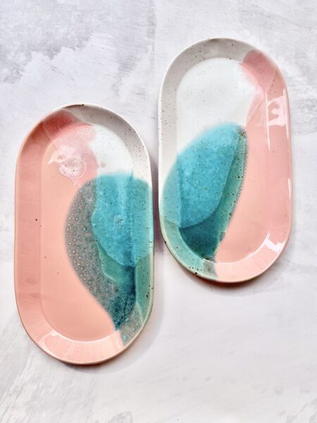 4800426b-dbb9-43ae-98d7-263054308b11