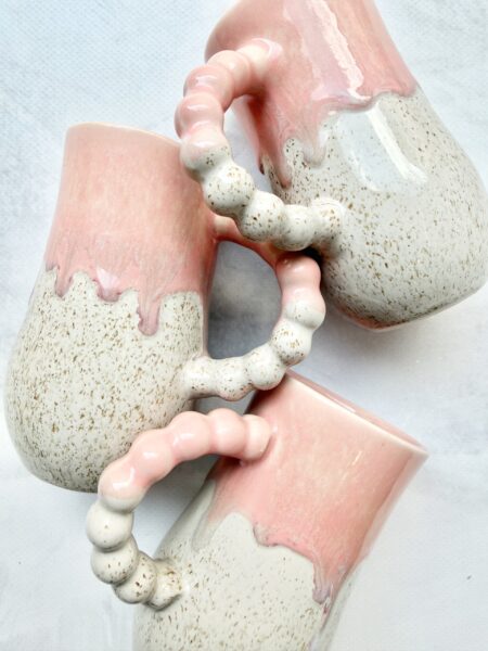 4b33d2b1-401c-490a-bbf4-eb4312b9fba6