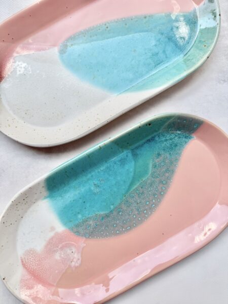 4d73afe7-65bd-4750-bd1a-4bcba41075ef