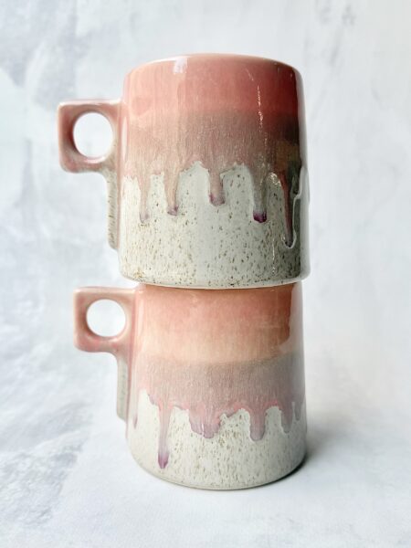 4fc05164-2480-4638-8566-6bc600d1aa10