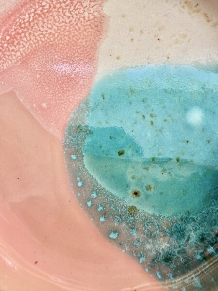 5daa2a3b-168e-4bae-8718-cd940b47368c