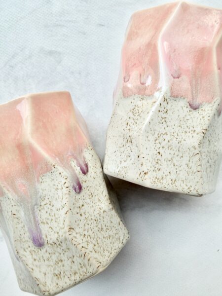 6128173b-d744-40f6-94e7-92b65de09087