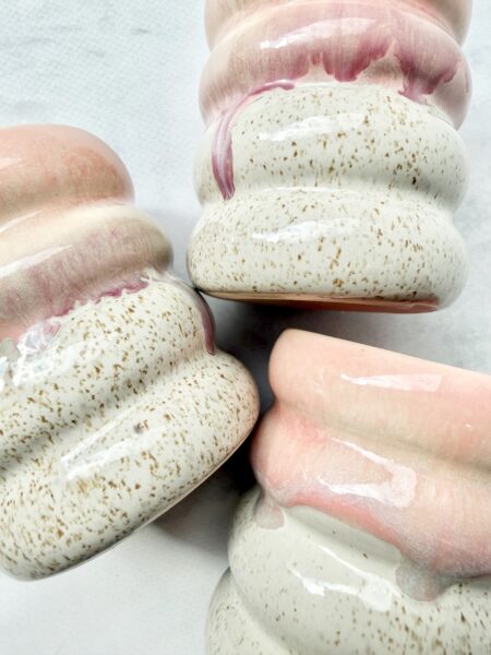 78defc1e-ee4e-403d-81fe-6ec4c6348f77