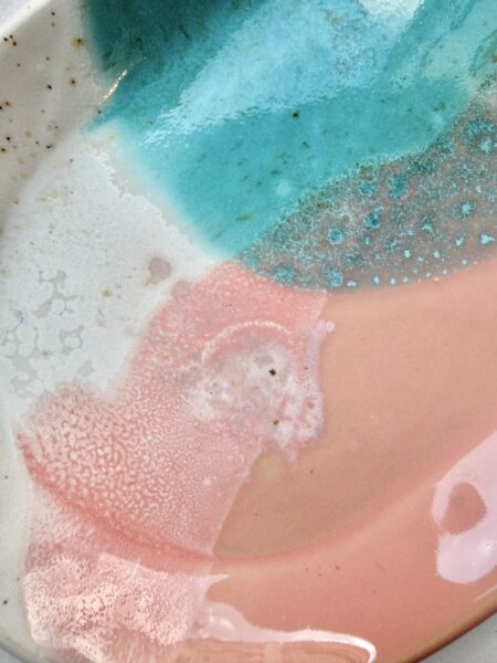 80a422b1-fe35-4e53-8388-fb3694cab869