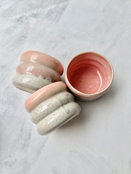 81b96343-c6c8-4c0d-a775-75ca0c9de674