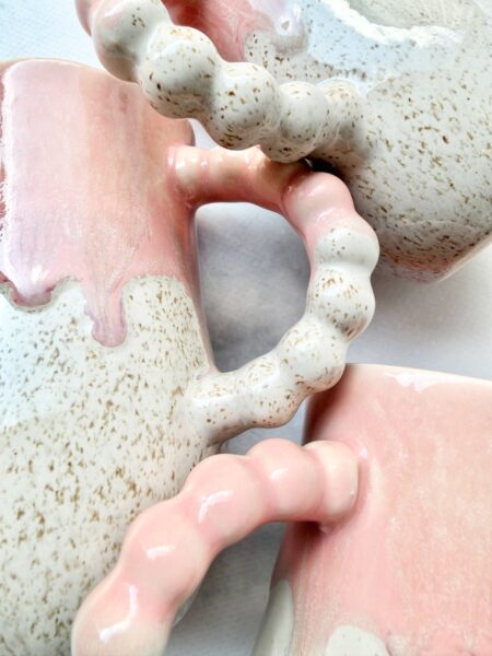 8c366033-a818-4269-83a9-39c5fbc94cc1