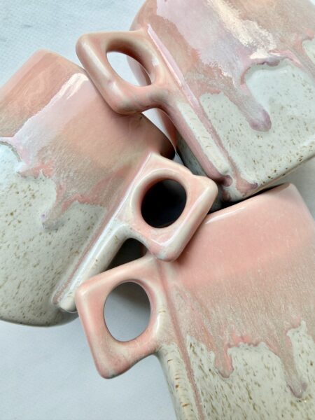 91450a6a-4341-480a-afce-dba6e2afba97