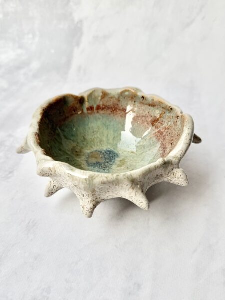 9edaffc7-ff87-4adc-98d5-fb0ec8ad95d1