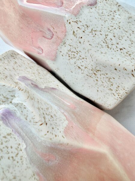 a52ee19f-7ef9-4094-94ff-e65ab2f99003