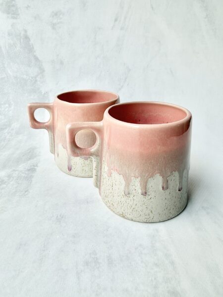 ab0b3ee8-4910-4ba7-9c49-6ef07c59b454