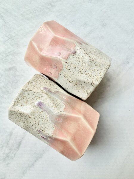 b0da0976-2b55-4332-86fb-10b924903890