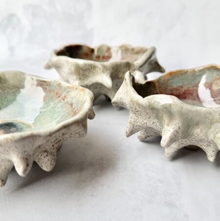 bdb612ed-c450-4900-a41d-c78461d097dc