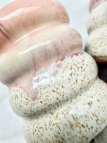 c6ab0525-bcfa-4213-b9cf-0b57664baede